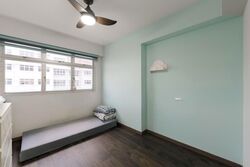 Blk 153C Bedok South Horizon (Bedok), HDB 5 Rooms #618076481